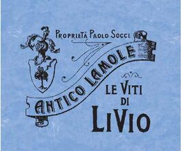 Le Vito Di Livio