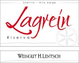 Riserva
