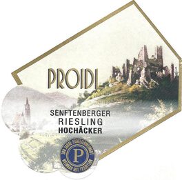 Senftenberger Hochacker