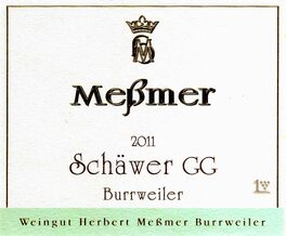 Schawer