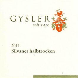 Halbtrocken