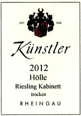 Hochheimer Holle