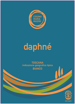 Daphne