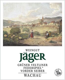 Vorder Seiber