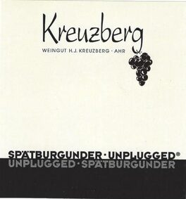 Unplugged