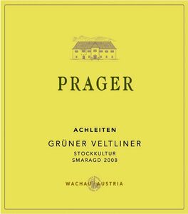 Achleiten
