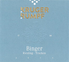 Bingen
