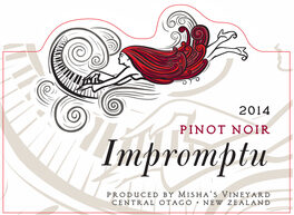 Impromptu