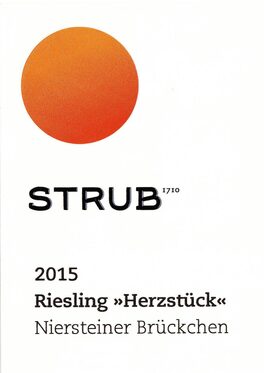 Herzstuck