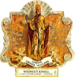 Vinothekfullung