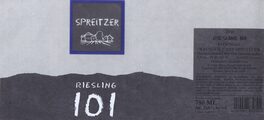 101