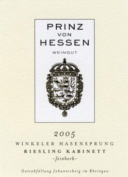 Winkeler Hasensprung
