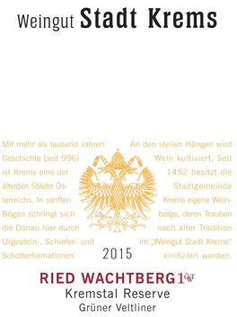Ried Wachtberg