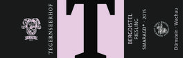 Bergdistel
