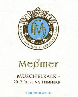 Muschelkalk