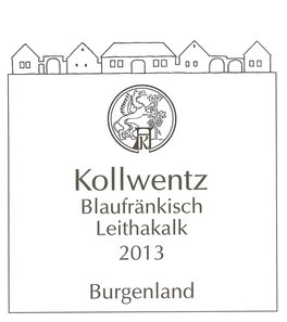 Leithakalk