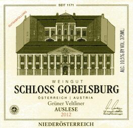 Langenloiser Auslese