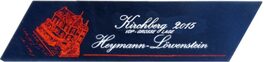 Hatzenport Kirchberg Gg