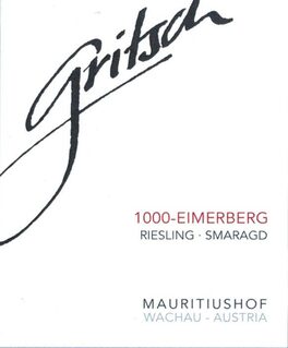 1000-Eimerberg
