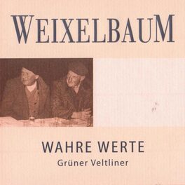 Wahre Werte