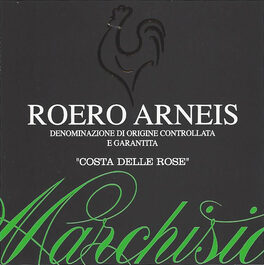 "Costa Delle Rose"