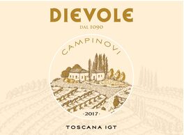 Campinovi