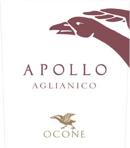 Apollo