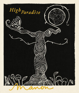 High Paradise