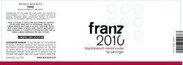 Franz