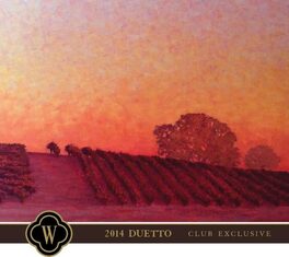 Duetto