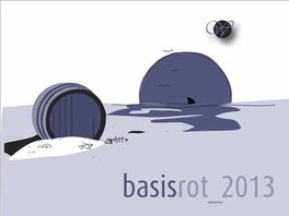 Basisrot