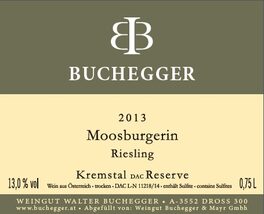 Moosburgerin