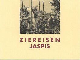 Jaspis