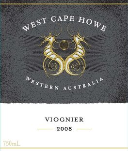 Viognier