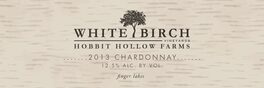 Hobbit Hollow Farms