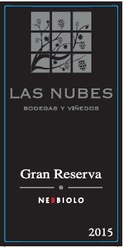 Gran Reserva