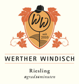 Riesling