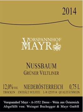 Nussbaum