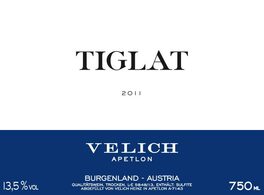 Tiglat