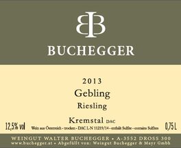 Gebling