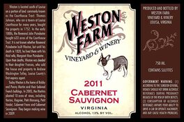 Cabernet Sauvignon