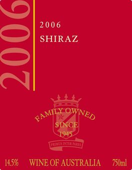 Shiraz