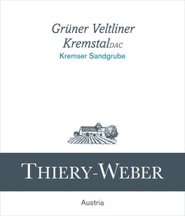 Kremser Sandgrube