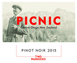 Picnic