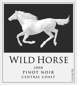 Pinot Noir