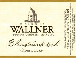 Eisenberg