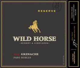 Reserve