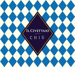 Chiu