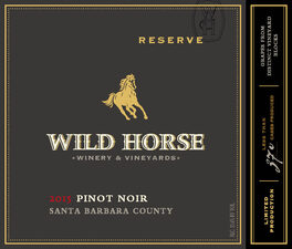 Reserve