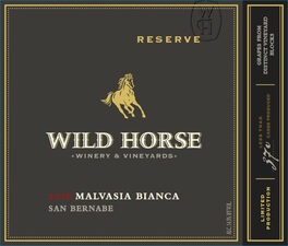 Reserve